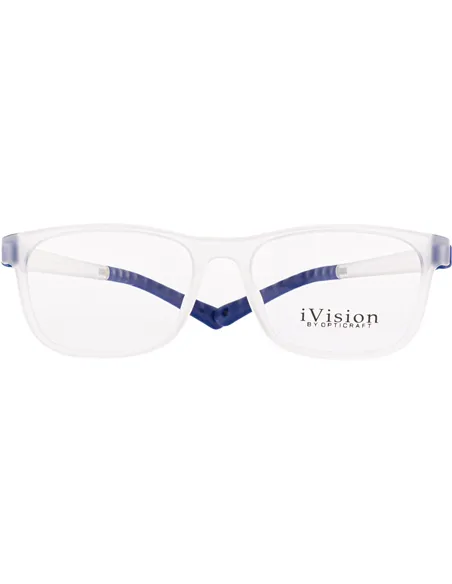 Ivision szemüveg|opticraft.eu