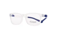 Ivision kids flexible szemüveg|opticraft.eu