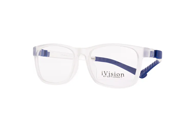 Ivision szemüveg|opticraft.eu