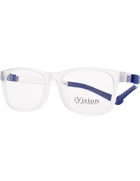 Ivision szemüveg|opticraft.eu