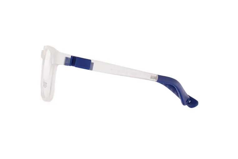 Ivision szemüveg|opticraft.eu