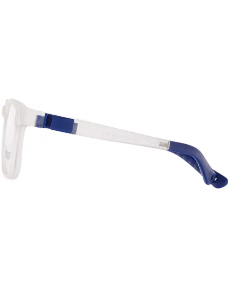 Ivision szemüveg|opticraft.eu