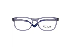 Ivision szemüveg|opticraft.eu 2