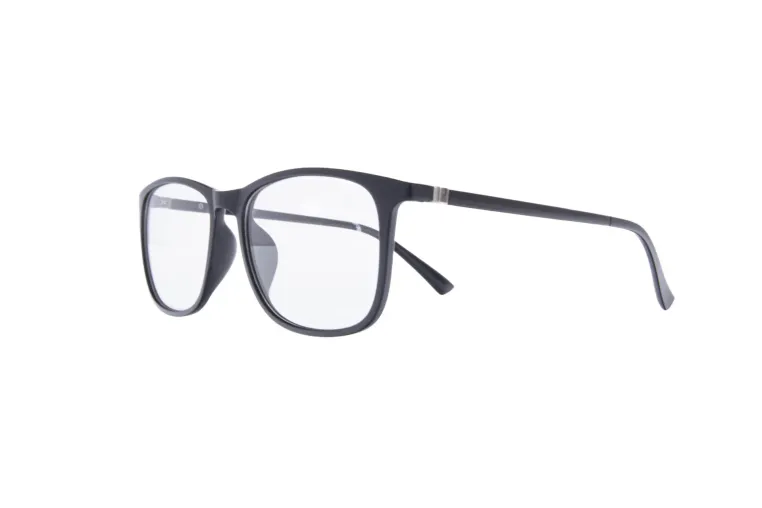 Ivision előtétes szemüveg|opticraft.eu