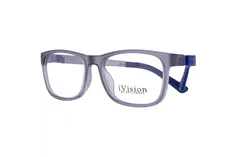 Ivision szemüveg|opticraft.eu