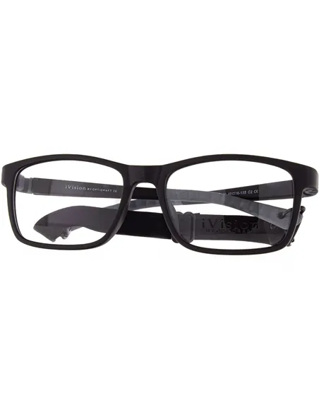 Ivision frame|opticraft.eu