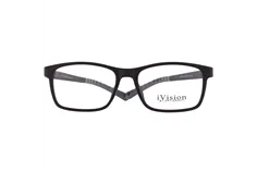 Ivision glasses|opticraft.eu 2
