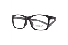 Ivision glasses|opticraft.eu