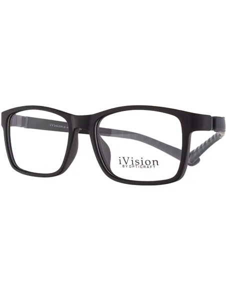 Ivision frame|opticraft.eu