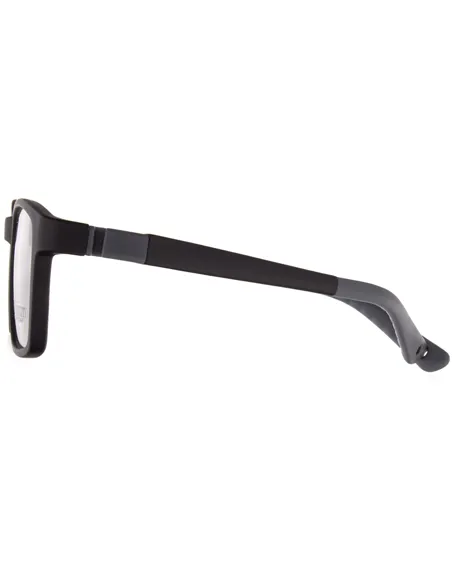 Ivision frame|opticraft.eu