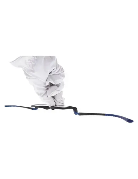 Ivision frame|opticraft.eu