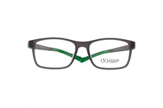 Ivision by Opticraft előtétes szemüveg|opticraft.eu 2