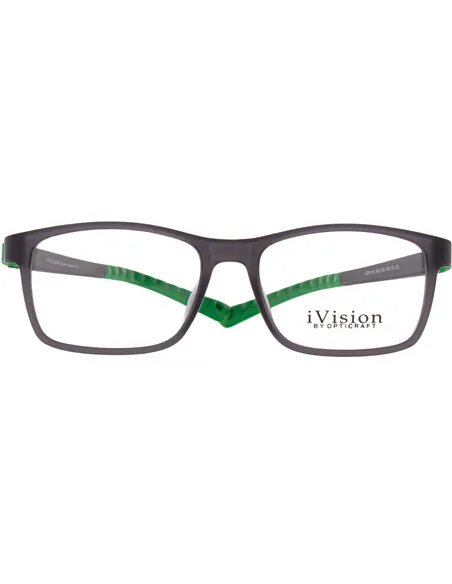 Ivision frame|opticraft.eu