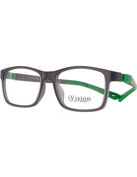 Ivision frame|opticraft.eu