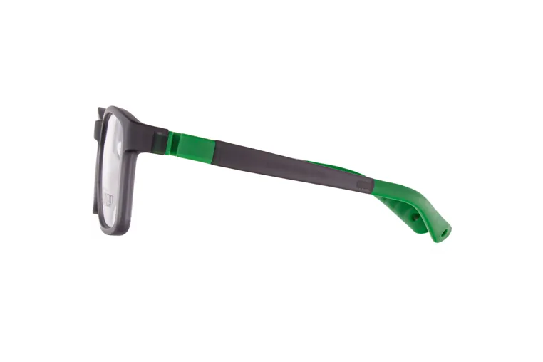 Ivision frame|opticraft.eu