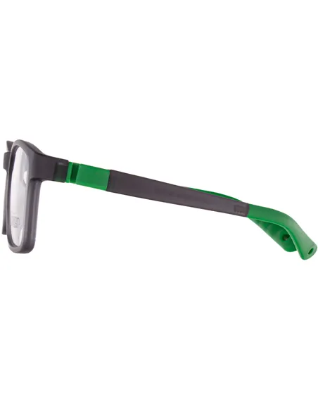 Ivision frame|opticraft.eu