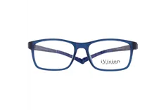 Ivision glasses|opticraft.eu 2