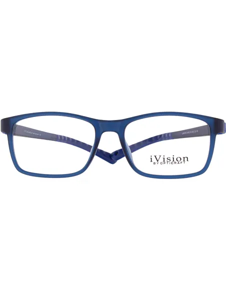 Ivision frame|opticraft.eu