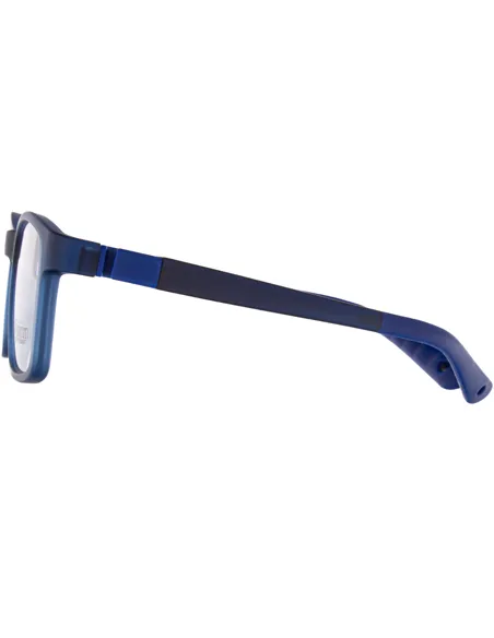 Ivision frame|opticraft.eu