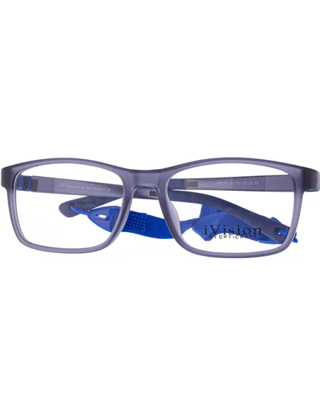 Ivision frame|opticraft.eu