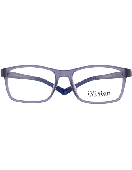 Ivision frame|opticraft.eu