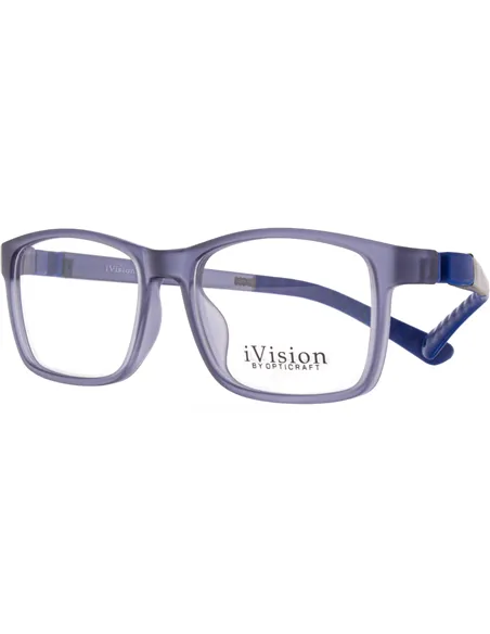 Ivision frame|opticraft.eu