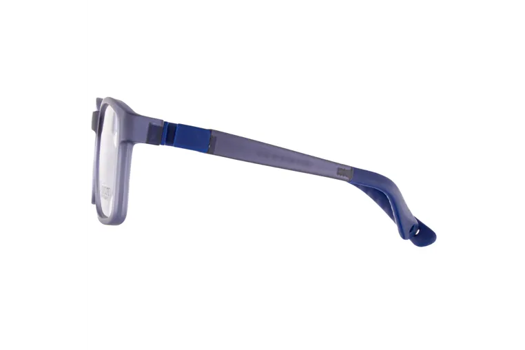 Ivision frame|opticraft.eu