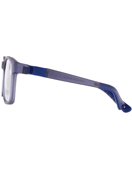 Ivision frame|opticraft.eu