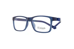 Ivision szemüveg