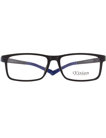 Ivision frame|opticraft.eu