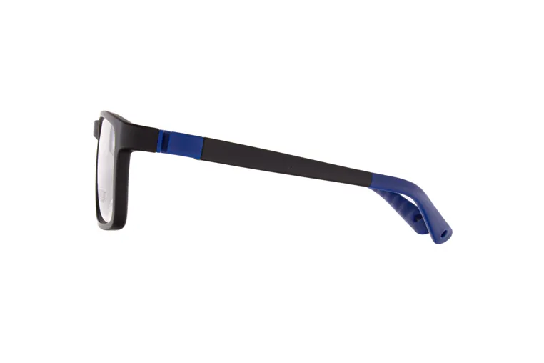 Ivision frame|opticraft.eu