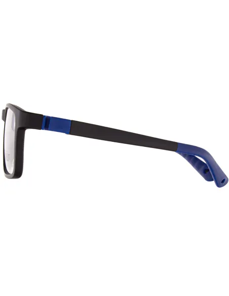 Ivision frame|opticraft.eu