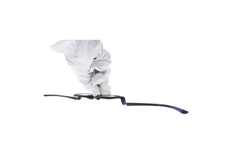 Ivision frame|opticraft.eu