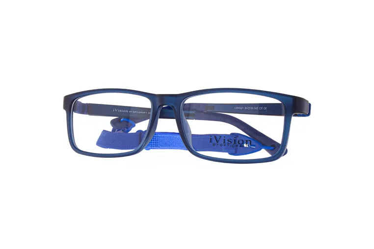 Ivision szemüveg|opticraft.eu