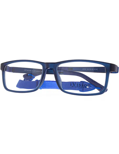 Ivision szemüveg|opticraft.eu