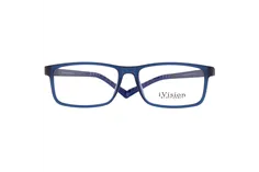 Ivision by Opticraft szemüveg|opticraft.eu 2