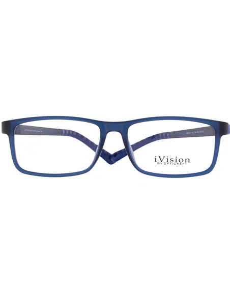 Ivision szemüveg|opticraft.eu