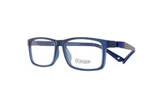 Ivision by Opticraft szemüveg|opticraft.eu