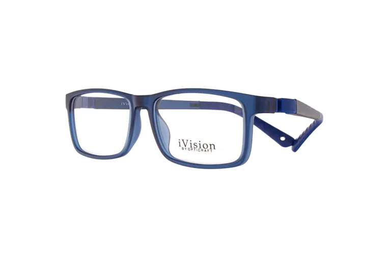 Ivision szemüveg|opticraft.eu