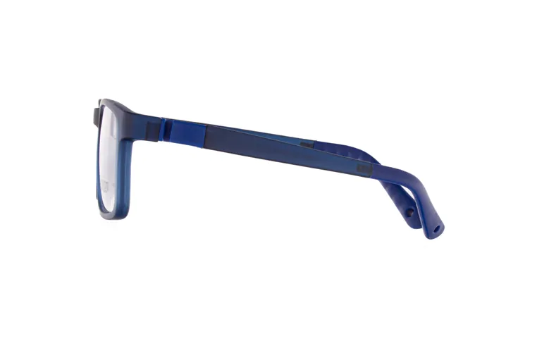 Ivision szemüveg|opticraft.eu