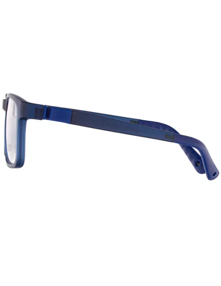 Ivision frame|opticraft.eu