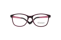 Ivision frame 2