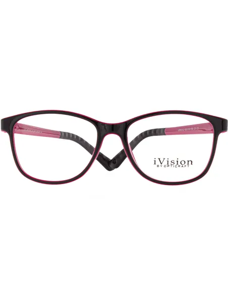 Ivision frame|opticraft.eu