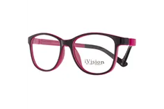 Ivision előtétes szemüveg|opticraft.eu