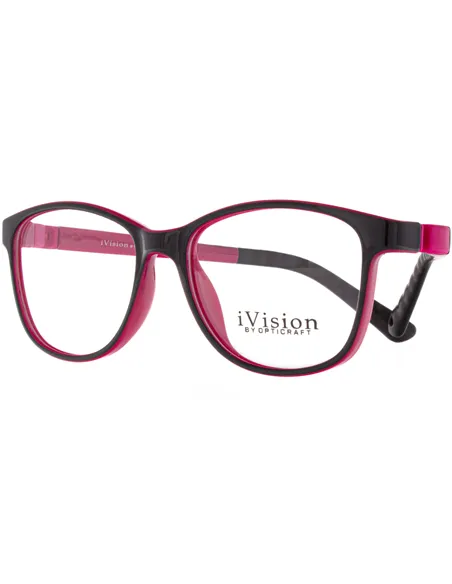 Ivision szemüveg|opticraft.eu