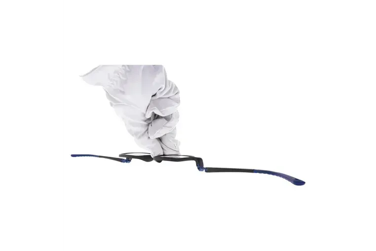 Ivision szemüveg|opticraft.eu