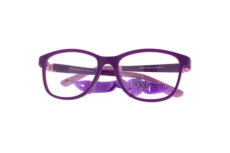 Ivision szemüveg|opticraft.eu