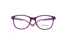 Ivision glasses|opticraft.eu 2