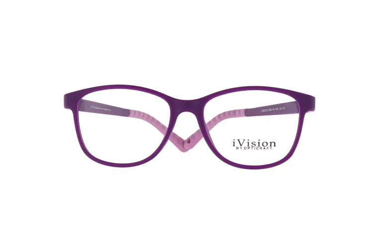 Ivision szemüveg|opticraft.eu