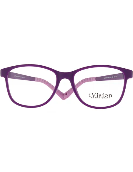 Ivision szemüveg|opticraft.eu